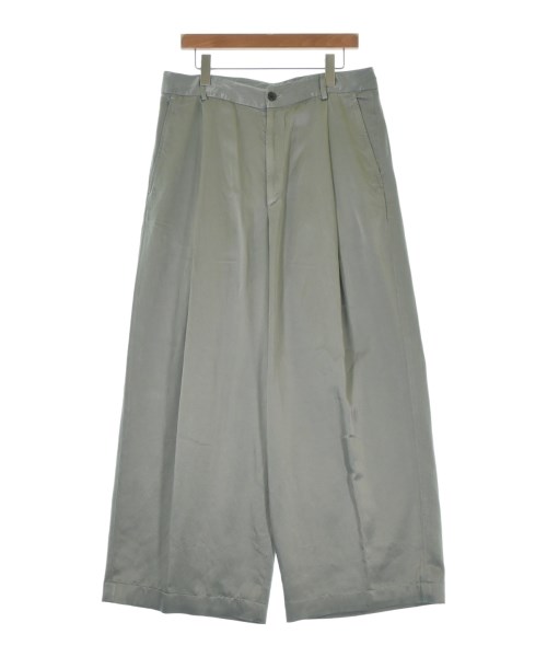 ドリスヴァンノッテン(DRIES VAN NOTEN)のDRIES VAN NOTEN スラックス