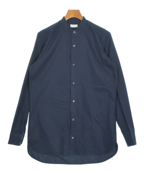 ドリスヴァンノッテン(DRIES VAN NOTEN)のDRIES VAN NOTEN カジュアルシャツ