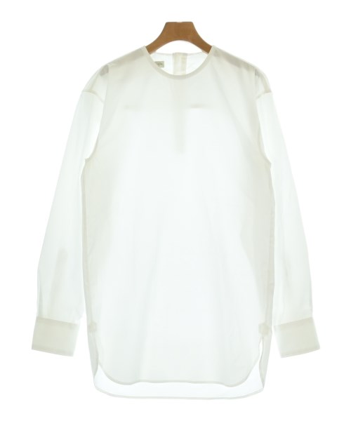 ドリスヴァンノッテン(DRIES VAN NOTEN)のDRIES VAN NOTEN カジュアルシャツ
