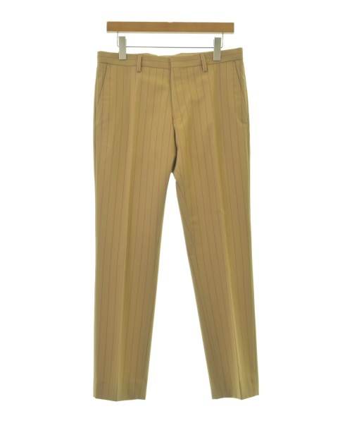 DRIES VAN NOTEN(ドリスヴァンノッテン)その他 ベージュ サイズ:48(L位)/2200698243118