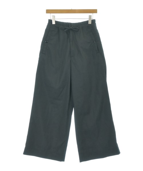 DRIES VAN NOTEN(ドリスヴァンノッテン)その他 紺 サイズ:S/2200700871032