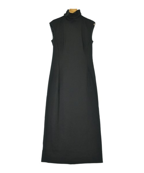 DRIES VAN NOTEN(ドリスヴァンノッテン)のワンピース サイズ:36(S位) 22,600円