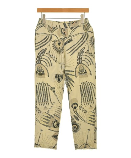 DRIES VAN NOTEN(ドリスヴァンノッテン)のその他 サイズ:36(XS位) 19,800円