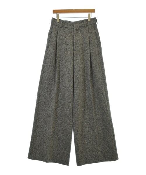 DRIES VAN NOTEN(ドリスヴァンノッテン)その他 グレー サイズ:44(S位)/2200655660057