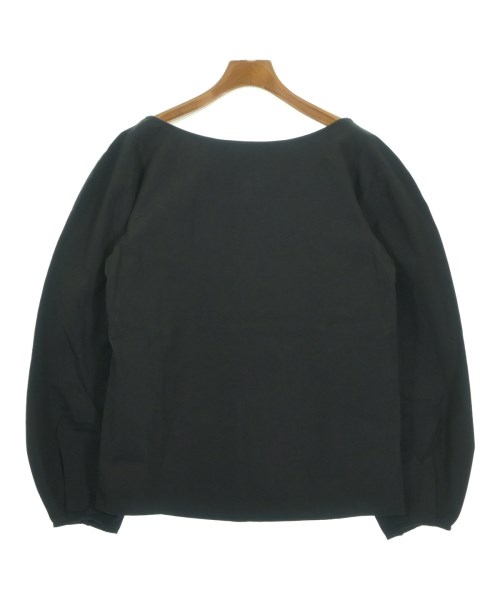 ドリスヴァンノッテン(DRIES VAN NOTEN)のDRIES VAN NOTEN カジュアルシャツ