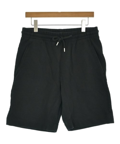 ドリスヴァンノッテン(DRIES VAN NOTEN)のDRIES VAN NOTEN ショートパンツ