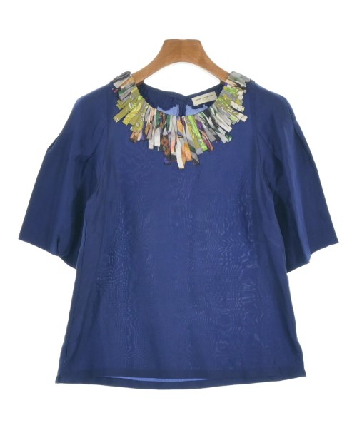 ドリスヴァンノッテン(DRIES VAN NOTEN)のDRIES VAN NOTEN ブラウス