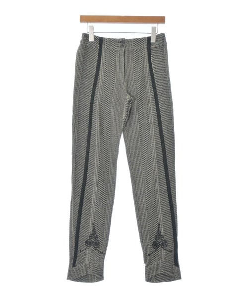 DRIES VAN NOTEN(ドリスヴァンノッテン)その他 ベージュ サイズ:-(M位)/2200651065030