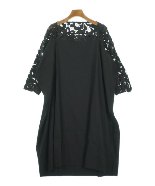 ドリスヴァンノッテン(DRIES VAN NOTEN)のDRIES VAN NOTEN ワンピース