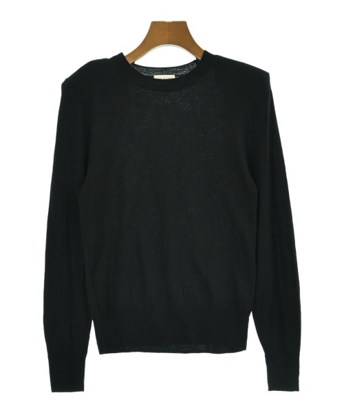 DRIES VAN NOTEN(ドリスヴァンノッテン)のニット・セーター サイズ:-(XS位) 15,600円