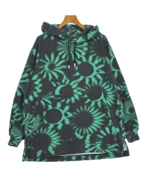 ドリスヴァンノッテン(DRIES VAN NOTEN)のDRIES VAN NOTEN パーカー