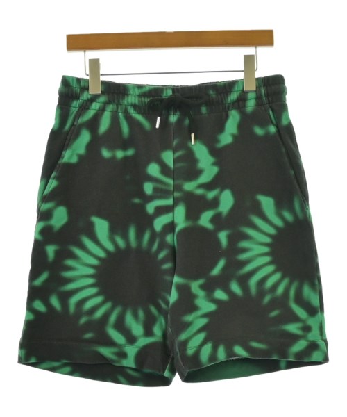 ドリスヴァンノッテン(DRIES VAN NOTEN)のDRIES VAN NOTEN ショートパンツ