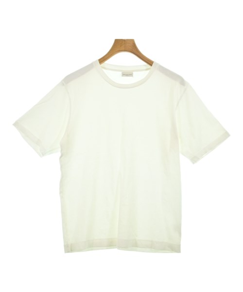 ドリスヴァンノッテン(DRIES VAN NOTEN)のDRIES VAN NOTEN Tシャツ・カットソー