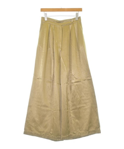 ドリスヴァンノッテン(DRIES VAN NOTEN)のDRIES VAN NOTEN パンツ（その他）