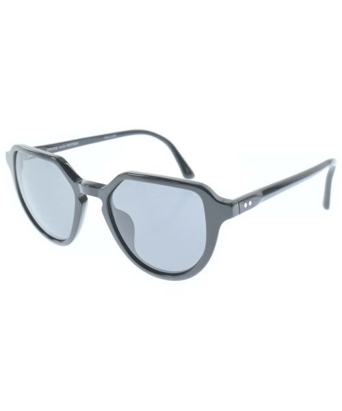 ドリスヴァンノッテン(DRIES VAN NOTEN)のDRIES VAN NOTEN サングラス