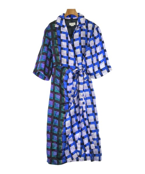 DRIES VAN NOTEN(ドリスヴァンノッテン)その他 白 サイズ:36(XS位)/2200651369084