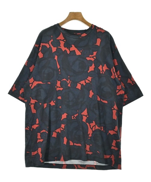 ドリスヴァンノッテン(DRIES VAN NOTEN)のDRIES VAN NOTEN Tシャツ・カットソー