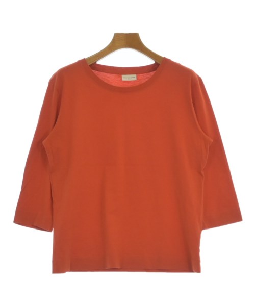 ドリスヴァンノッテン(DRIES VAN NOTEN)のDRIES VAN NOTEN Tシャツ・カットソー