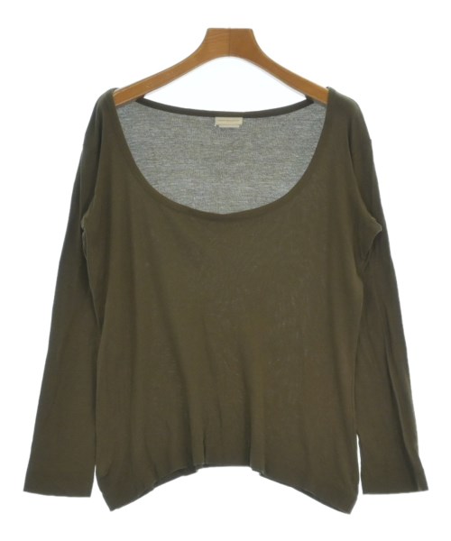 ドリスヴァンノッテン(DRIES VAN NOTEN)のDRIES VAN NOTEN Tシャツ・カットソー