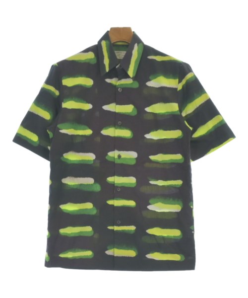 ドリスヴァンノッテン(DRIES VAN NOTEN)のDRIES VAN NOTEN カジュアルシャツ