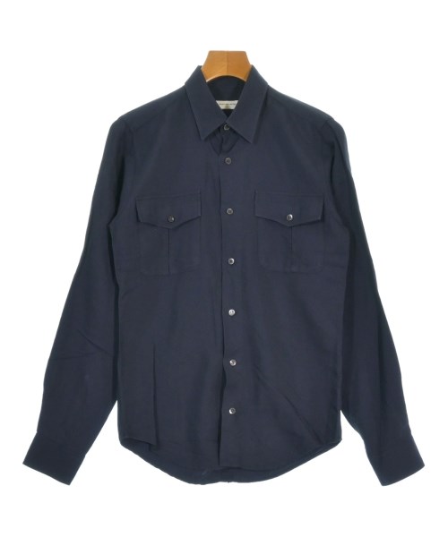 ドリスヴァンノッテン(DRIES VAN NOTEN)のDRIES VAN NOTEN カジュアルシャツ