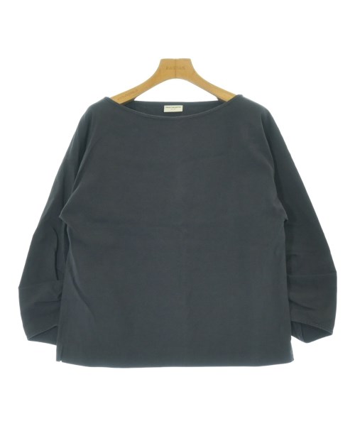 DRIES VAN NOTEN(ドリスヴァンノッテン)のカジュアルシャツ サイズ:36(XS位) 8,800円