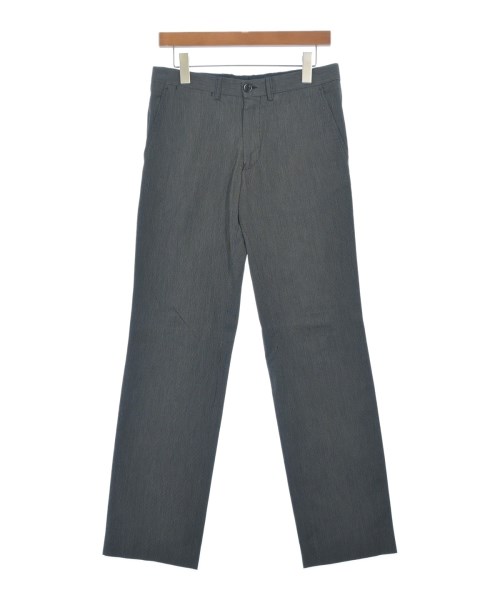 DRIES VAN NOTEN(ドリスヴァンノッテン)のスラックス サイズ:46(M位) 17,000円