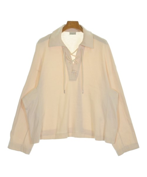 DRIES VAN NOTEN(ドリスヴァンノッテン)のTシャツ・カットソー サイズ:M 17,000円