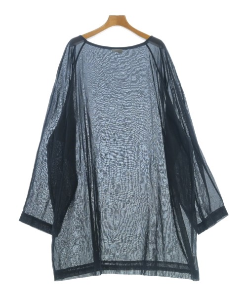 DRIES VAN NOTEN(ドリスヴァンノッテン)のワンピース サイズ:F 20,900円