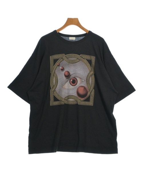 DRIES VAN NOTEN(ドリスヴァンノッテン)のTシャツ・カットソー サイズ:L 17,800円