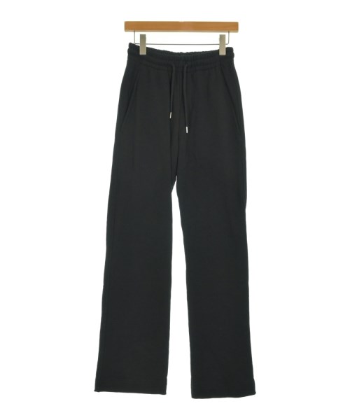 DRIES VAN NOTEN(ドリスヴァンノッテン)のスウェットパンツ サイズ:XS 22,600円