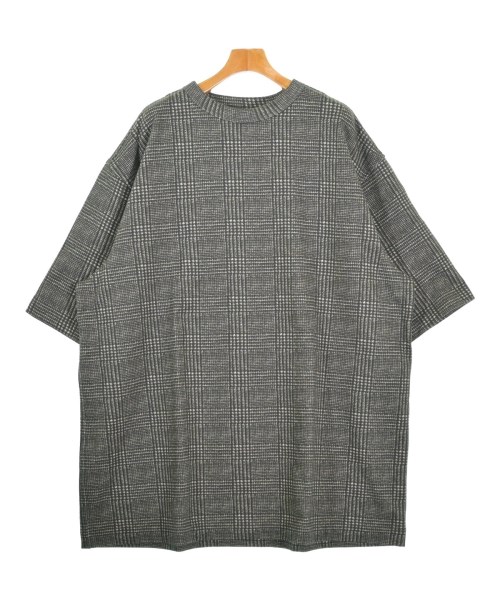 DRIES VAN NOTEN(ドリスヴァンノッテン)のTシャツ・カットソー サイズ:M 47,500円