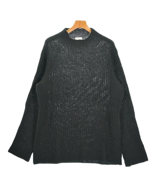 DRIES VAN NOTEN(ドリスヴァンノッテン)のニット・セーター サイズ:XL 39,600円