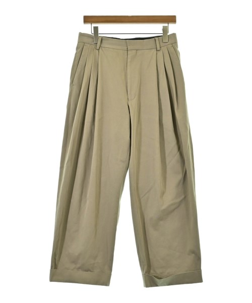 DRIES VAN NOTEN(ドリスヴァンノッテン)のその他 サイズ:44(S位) 40,700円