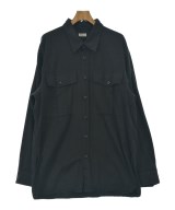 DRIES VAN NOTEN カジュアルシャツ