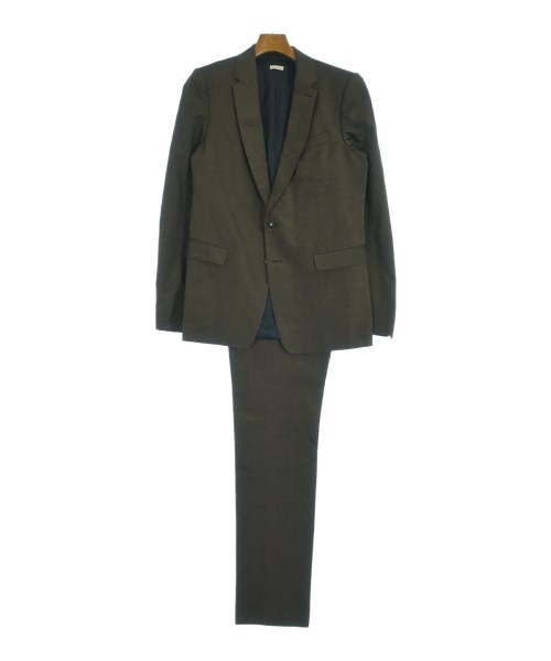 DRIES VAN NOTEN(ドリスヴァンノッテン)のビジネス サイズ:48(L位) 59,900円