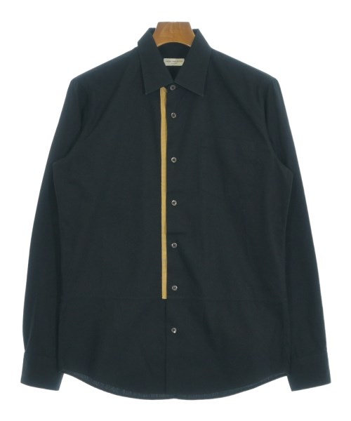 DRIES VAN NOTEN(ドリスヴァンノッテン)のカジュアルシャツ サイズ:46(M位) 17,000円