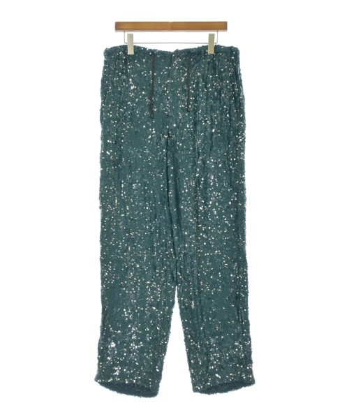 ドリスヴァンノッテン(DRIES VAN NOTEN)のDRIES VAN NOTEN パンツ（その他）
