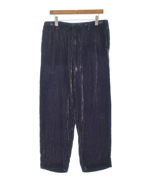 ドリスヴァンノッテン(DRIES VAN NOTEN)のDRIES VAN NOTEN パンツ（その他）