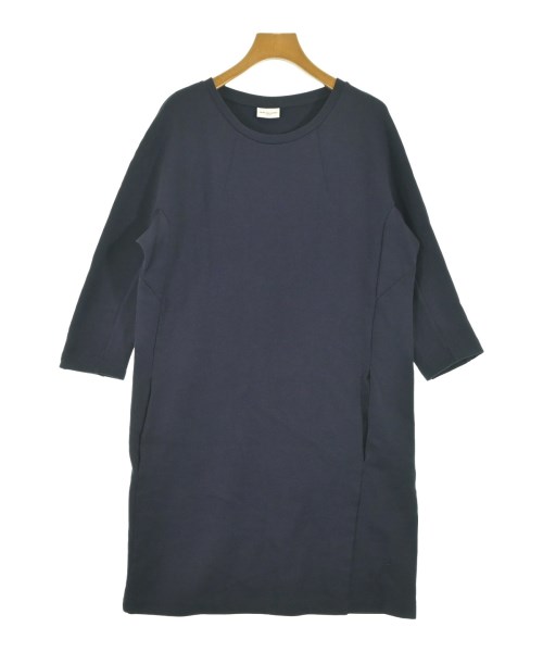 ドリスヴァンノッテン(DRIES VAN NOTEN)のDRIES VAN NOTEN ワンピース