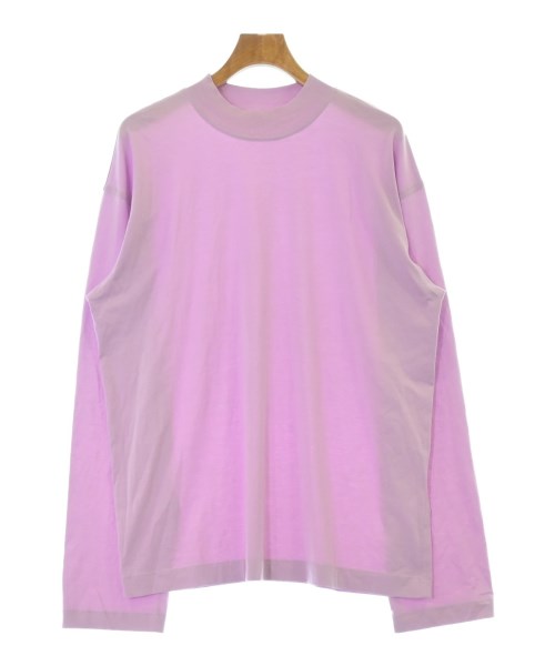 ドリスヴァンノッテン(DRIES VAN NOTEN)のDRIES VAN NOTEN Tシャツ・カットソー