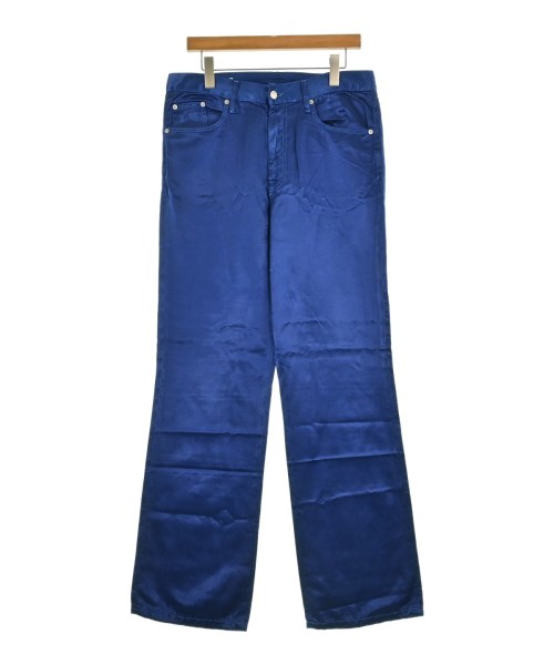 ドリスヴァンノッテン(DRIES VAN NOTEN)のDRIES VAN NOTEN パンツ（その他）