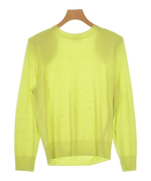 ドリスヴァンノッテン(DRIES VAN NOTEN)のDRIES VAN NOTEN ニット・セーター