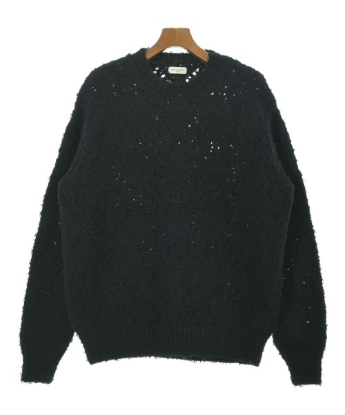 ドリスヴァンノッテン(DRIES VAN NOTEN)のDRIES VAN NOTEN ニット・セーター