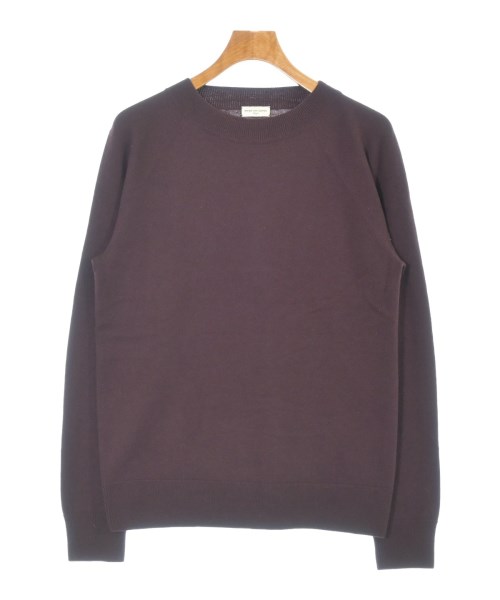 ドリスヴァンノッテン(DRIES VAN NOTEN)のDRIES VAN NOTEN ニット・セーター