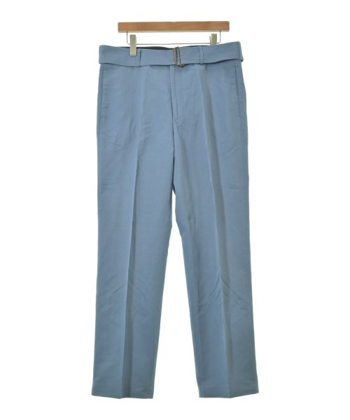 ドリスヴァンノッテン(DRIES VAN NOTEN)のDRIES VAN NOTEN スラックス