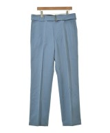 DRIES VAN NOTEN スラックス