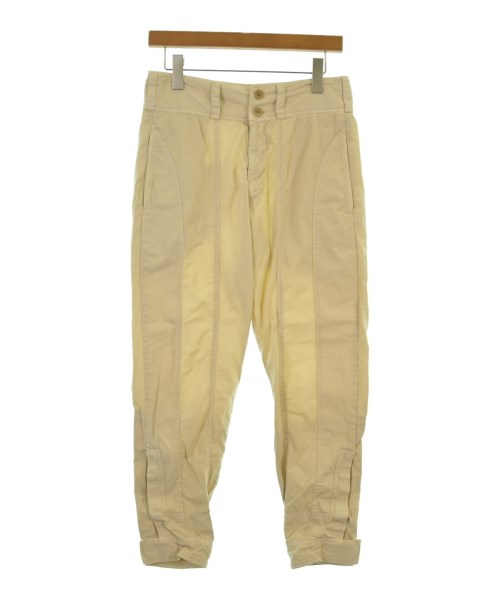 ドリスヴァンノッテン(DRIES VAN NOTEN)のDRIES VAN NOTEN パンツ（その他）