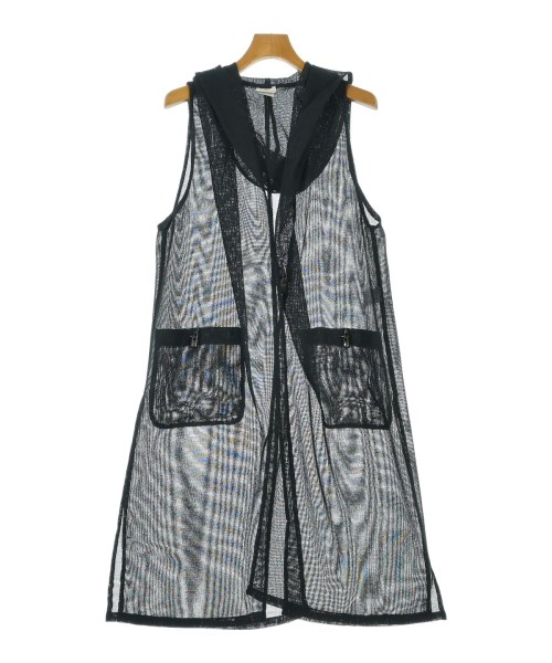 ドリスヴァンノッテン(DRIES VAN NOTEN)のDRIES VAN NOTEN カジュアルシャツ