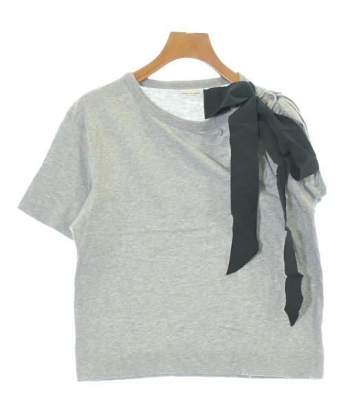 ドリスヴァンノッテン(DRIES VAN NOTEN)のDRIES VAN NOTEN Tシャツ・カットソー